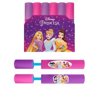LANZADOR DE AGUA "PRINCESAS"