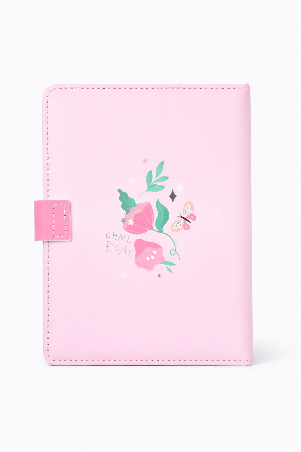SET STATIONERY CHITA LINEA JOY "CHIMOLA" - Imagen 7
