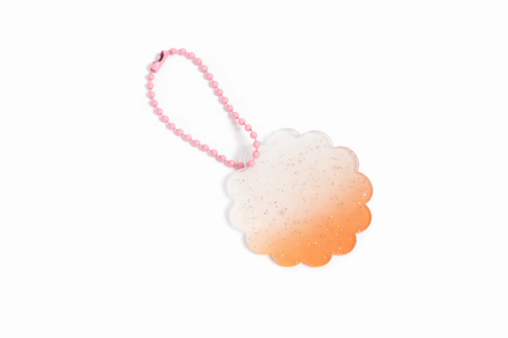 SET STATIONERY CHITA LINEA JOY "CHIMOLA" - Imagen 8