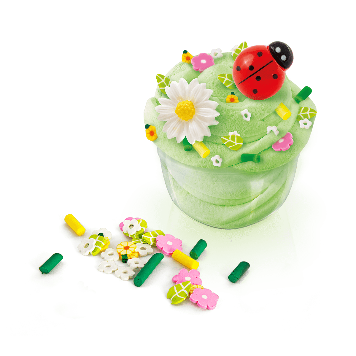 BLISTER SLIME TEXTURAS "SO SLIME" - Imagen 20